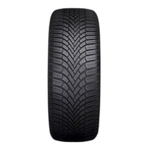 235/45R20 100W XL BRIDGESTONE BLIZZAK 6 ENLITEN EV READY ELT (A/C/72) (KIŞ)(2025)