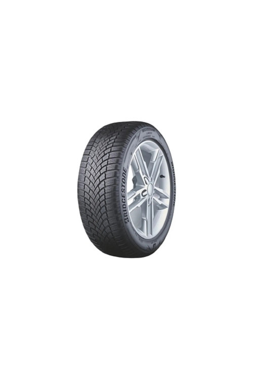 225/60R18 104V BRIDGESTONE BLIZZAK 6 (B/C/70) (KIŞ)(2025)