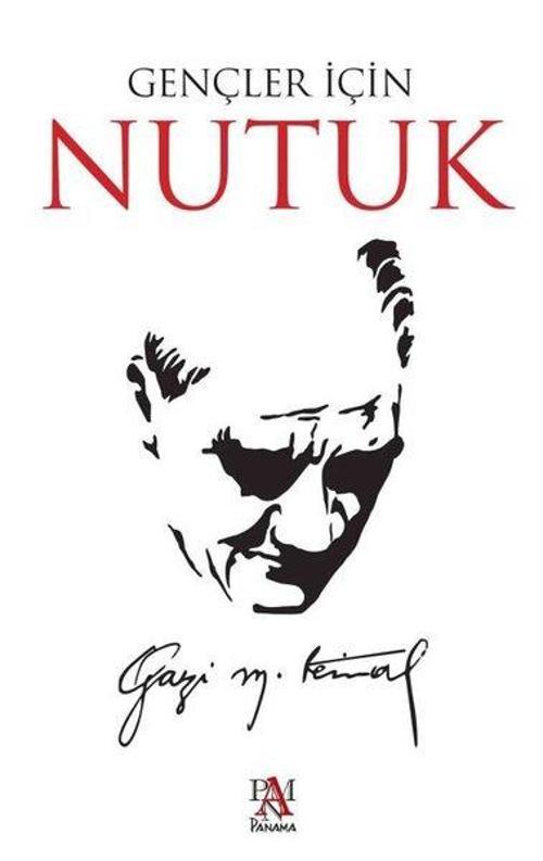 Gençler İçin Nutuk