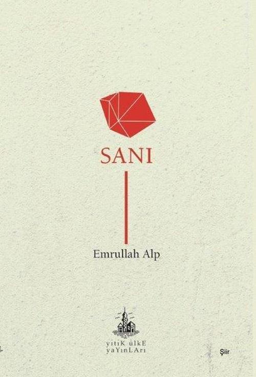 Sanı