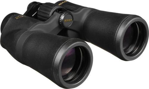 Aculon A211 7x50 Dürbün