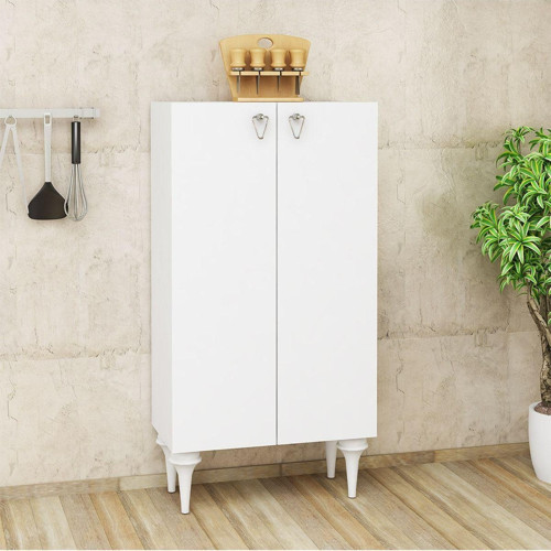 Loren Mutfak Dolabı Lrn01 Nocolor - 1C1Dca05
