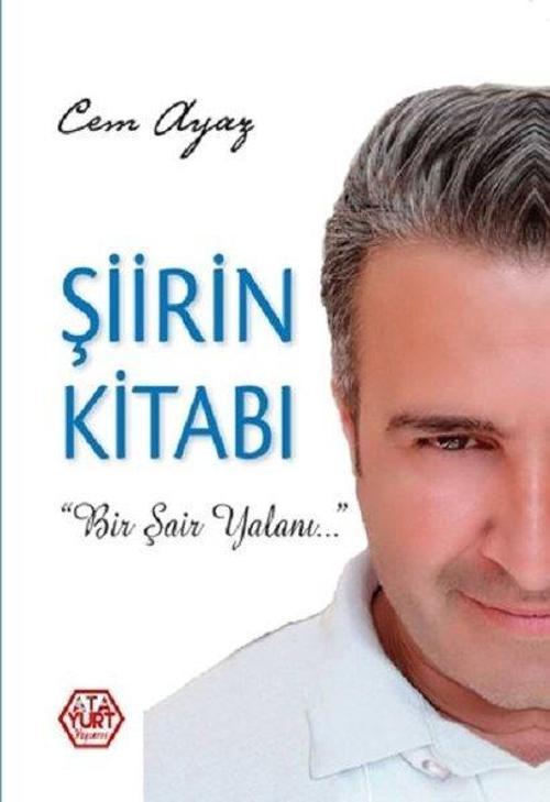 Şiirin Kitabı