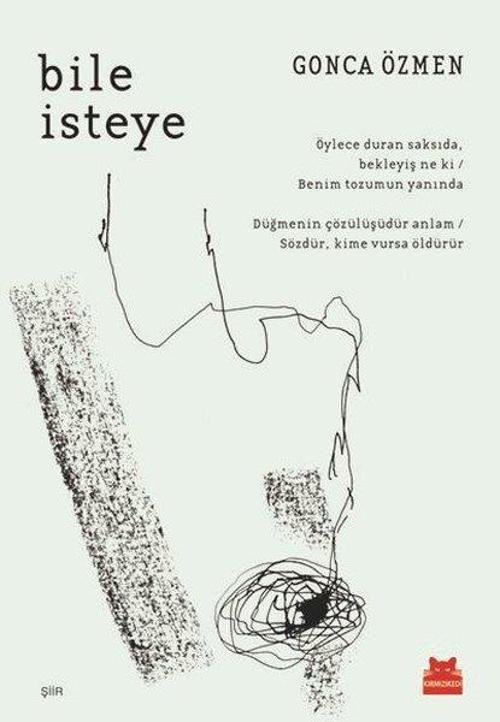 Bile İsteye