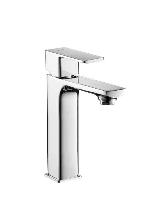 Bloc Lavabo Bataryası