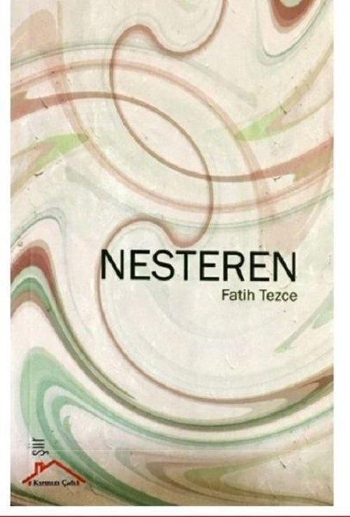 Nesteren