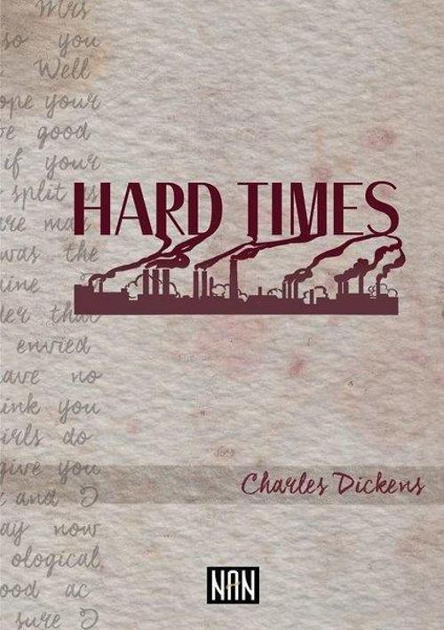 Hard Tımes