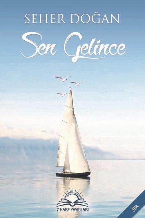 Sen Gelince