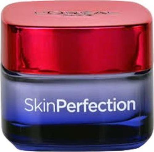 Skin Perfection Yorgunluk Karşıtı Gece Kremi 50 ml