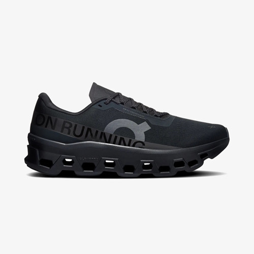 ON RUNNING CLOUDMONSTER 1 ERKEK AYAKKABI 3MF30741043