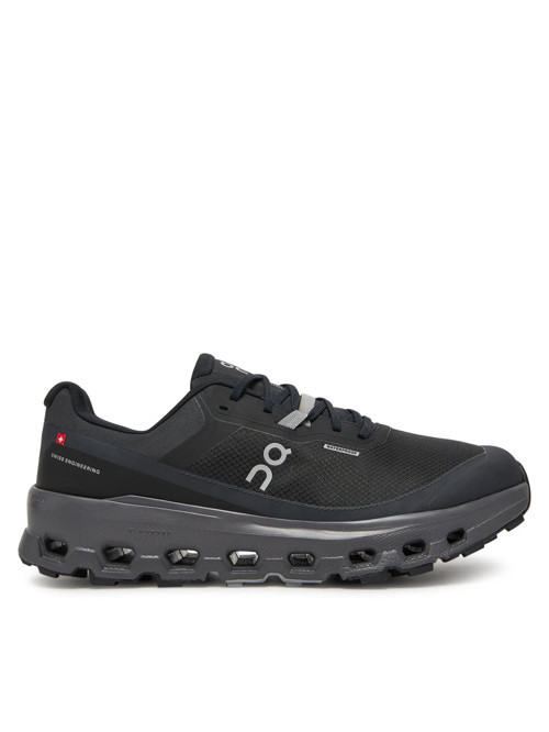 ON RUNNING CLOUDVISTA 2 WATERPROOF ERKEK AYAKKABI 3ME30140106