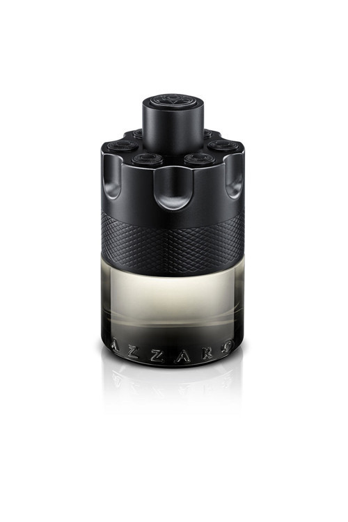 The Most Wanted EDT Intense 50 ml Erkek Parfüm
