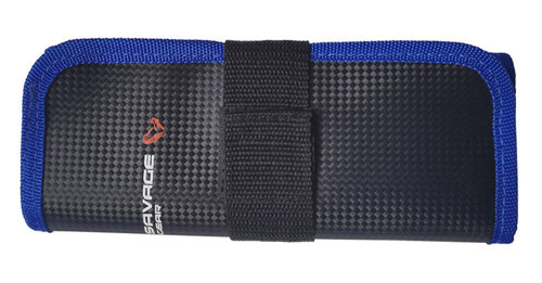 Jig Roll-Up 27X21CM 40-120GR Jig Çantası