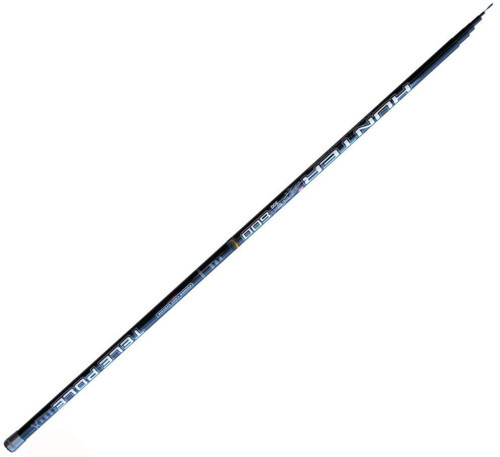 Hunter Pole 400cm Uzatma Kamışı