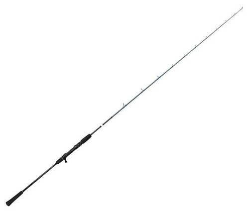 SGS2 Slow Jigging 6'4''/1.93m Max 120 gr Tek Parça