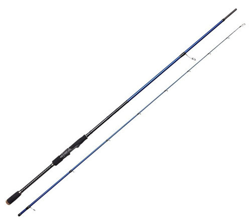SGS6 All-Around 8'3''/2.51m 7-25 gr 2 Parça