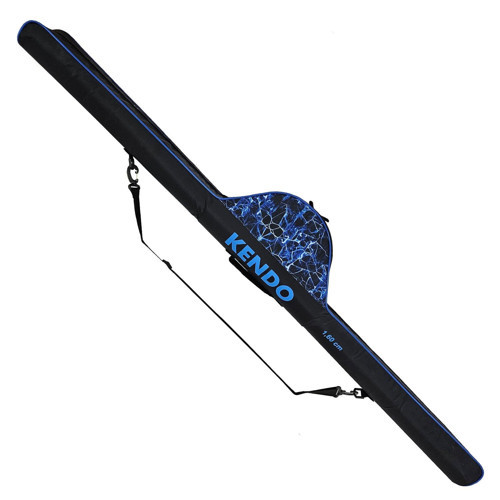 Kamış Çantası 1.50 cm