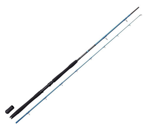 SGS2 Trolling Game 7'/2.13M Parabolic 12-20lb 2 Parça