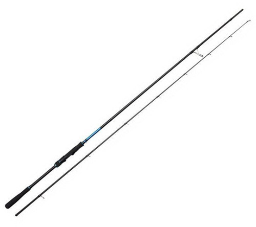 SGS5 Precision Lure Specialist 10' 2.59m 9-35gr 2 Parça Olta Kamışı