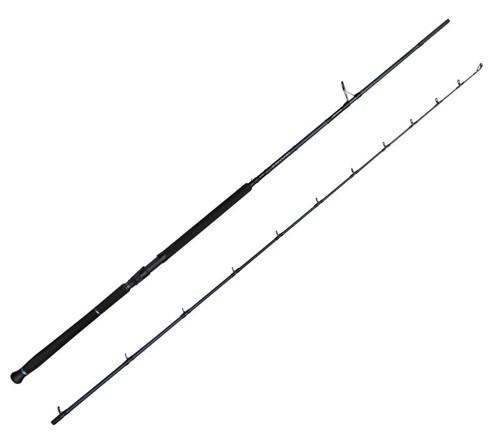 Defiance SG2 Shore Jig 3.05m 60-150gr 2 Parça Olta Kamışı
