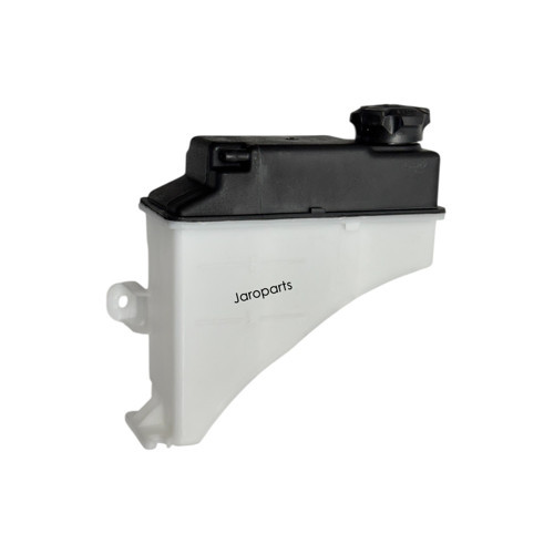 Hyundai Getz Yedek Su Deposu 2003-2005 25431-1C000