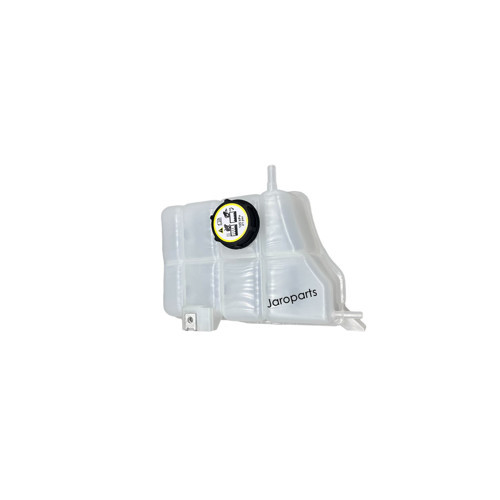Mazda BT50 - Ford Ranger 2011-2015 Yedek Su Deposu UK0115350