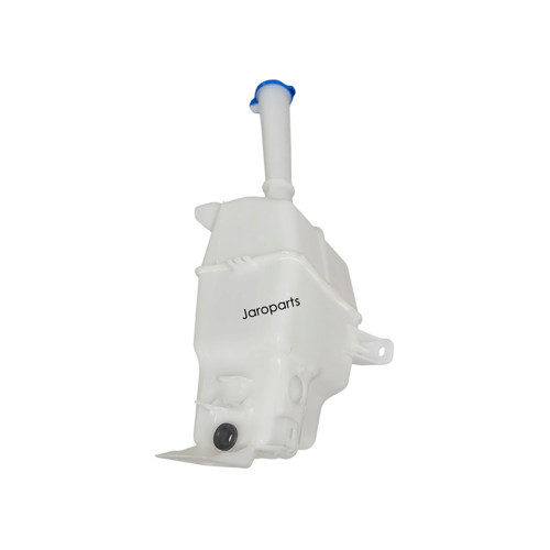 Hyundai Santa Fe Su Fiskiye Deposu 2013-2018 98620-2W000