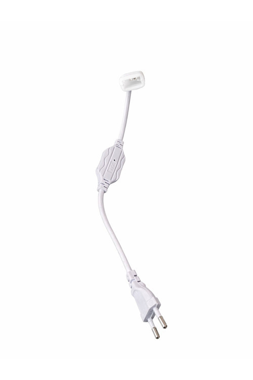 Ookayled hortum led kablo 6a iğnesiz