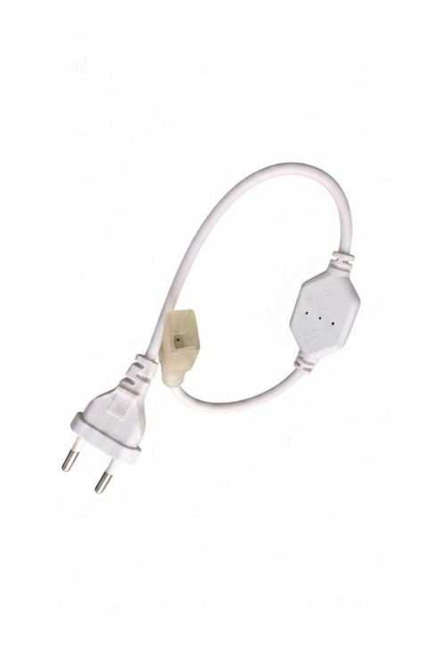 Ookayled hortum led kablo 8a iğnesiz
