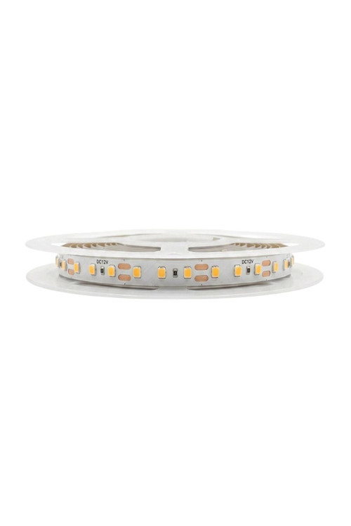 Ookayled 2835 120 led iç mekan günışığı 5 METRE