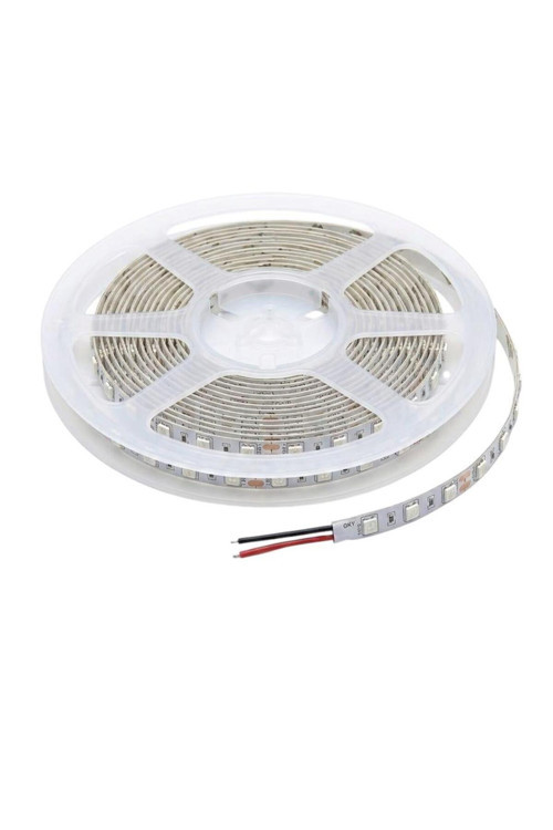 Ookayled 5050 İÇ MEKAN YEŞİL
