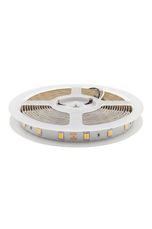 Ookayled 2835 60 led single pcb iç mekan günışığı