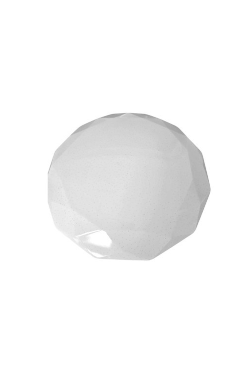 Ookayled 24w Elmas -Dalgalı Panel--8 lI