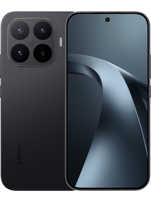 17T 5G 256 GB 12 GB Ram (Xiaomi Türkiye Garantili) Siyah