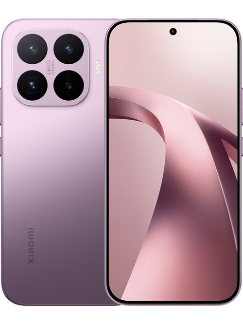 17T 5G 256 GB 12 GB Ram (Xiaomi Türkiye Garantili) Mor