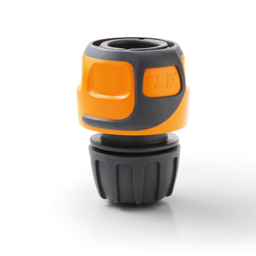 GF80005042 Hortum Adaptörü 1/2''-5/8'' ST