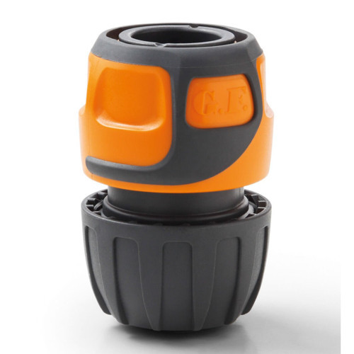 GF80005044 Hortum Adaptörü 3/4''