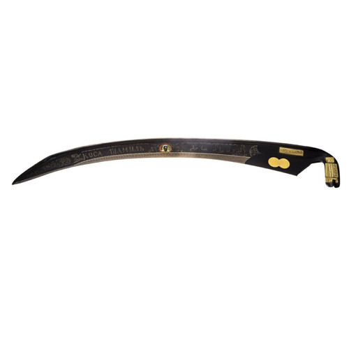 P270170 TIRPAN ŞAMİL 70 CM