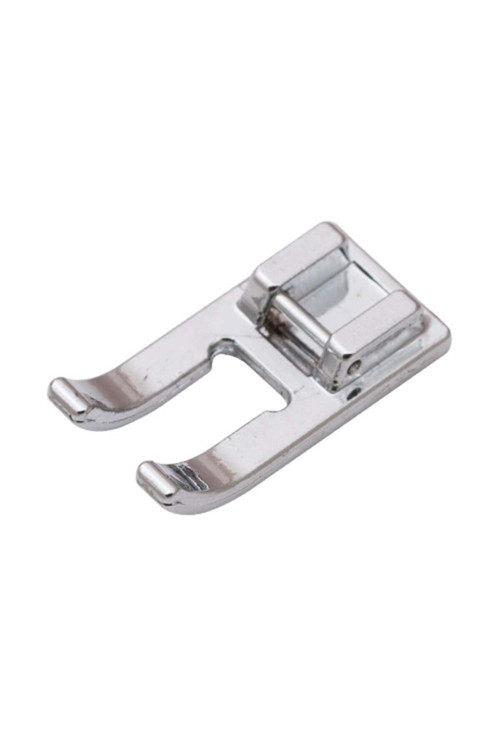 Ev Tipi Aile Dikiş Makinesi Açık Parmak Metal 7Mm Ayak / Cy-718