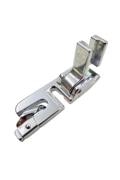 Ev Tipi Aile Dikiş Makinesi Kıvırma Ayağı / Rj-717-1L