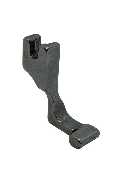 Düz Makine Gizli Fermuar Ayak (T168) / S518L