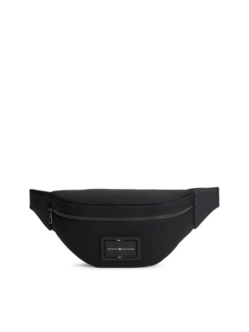 TH FOUNDATION BUMBAG
