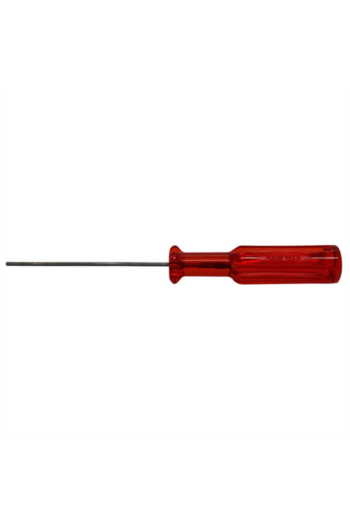 Alyan Tornavida 1.5Mm / 990474-0-10