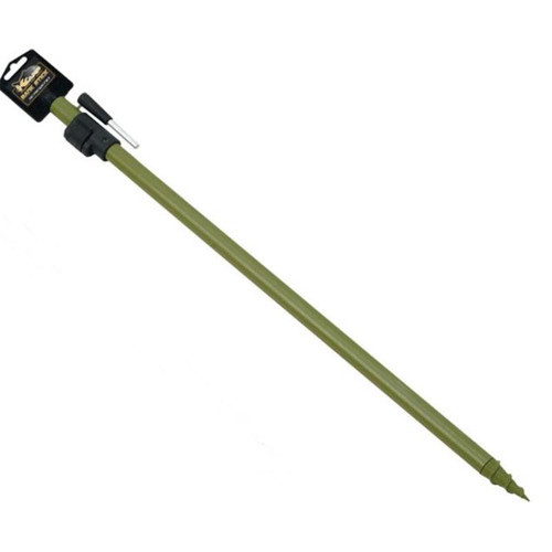 Screw And Bank Stick XL Kamış Dayama Çubuğu