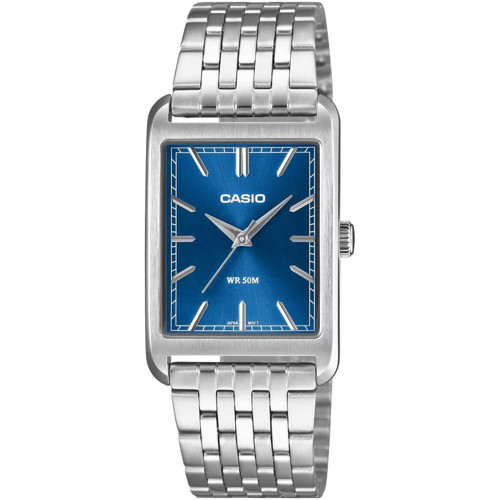 MTP-B215D-2AVDF Casio Erkek Kol Saati