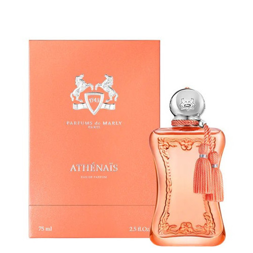 Athenais EDP 75 ml Kadın Parfüm