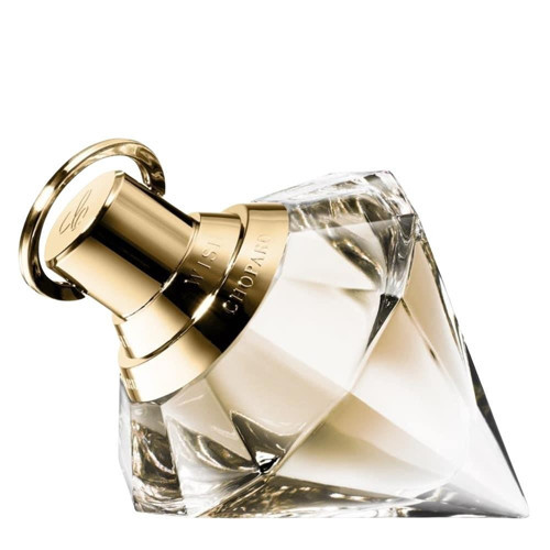 Wish Brilliant EDP 75 ml Kadın Parfümü