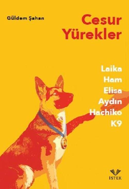Cesur Yürekler