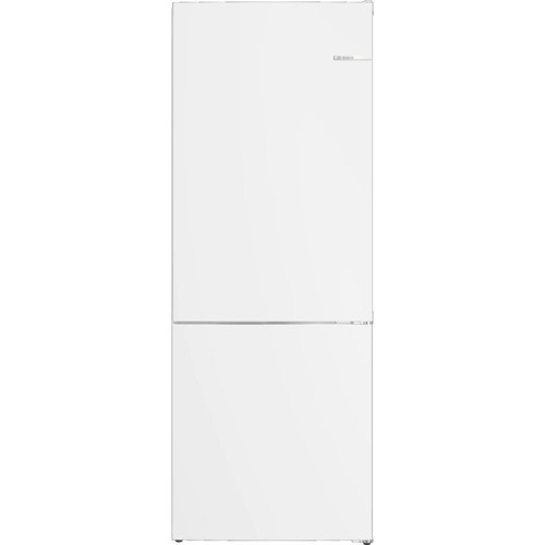 KGN56VWD0N Total No Frost Buzdolabı Beyaz