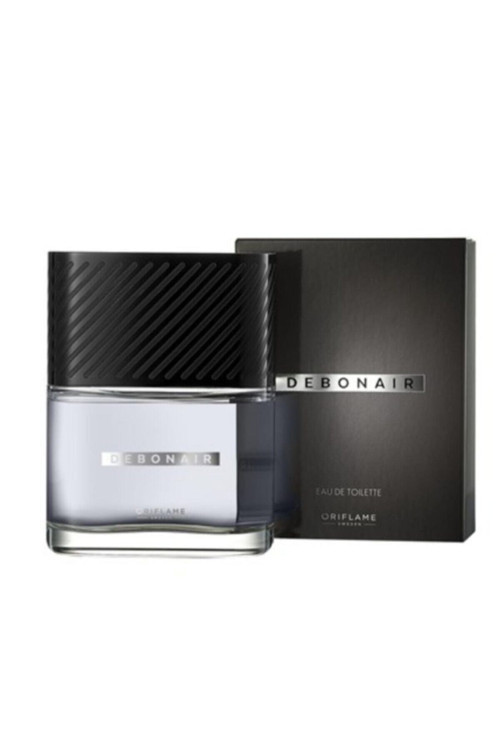 Debonaır 75ml Parfüm